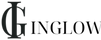 Inglow Beauty Int'l
