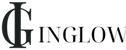 Inglow Beauty Int'l