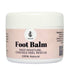 Foot Balm