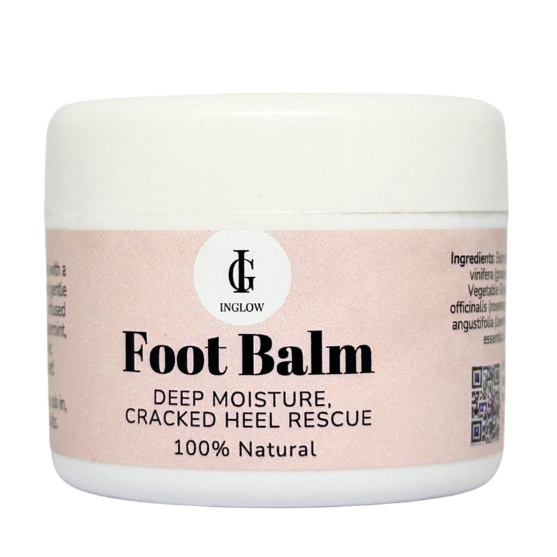 Product Description
