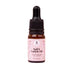 Foot & Nail Care Essential