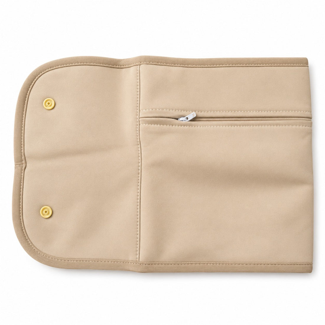 Core Therapy Belt