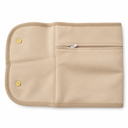 Core Therapy Belt
