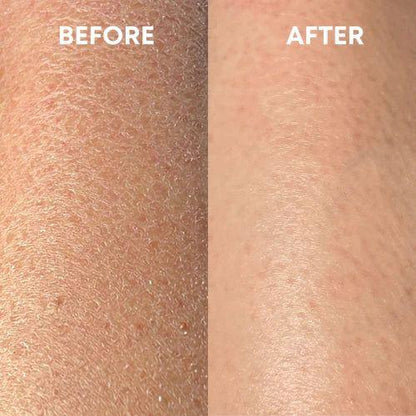 2 pcs Hand &amp; Nail Therapy