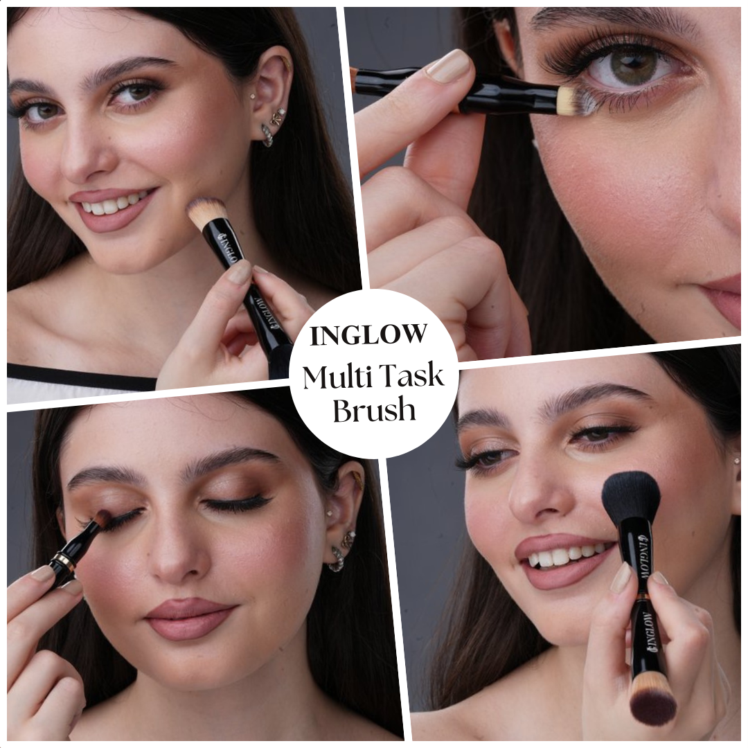 4_in_1_make_up_brush_20240506_184812_0000