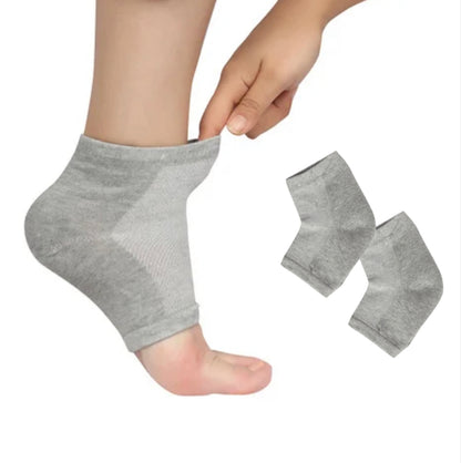 2pcs Overnight Treatment
