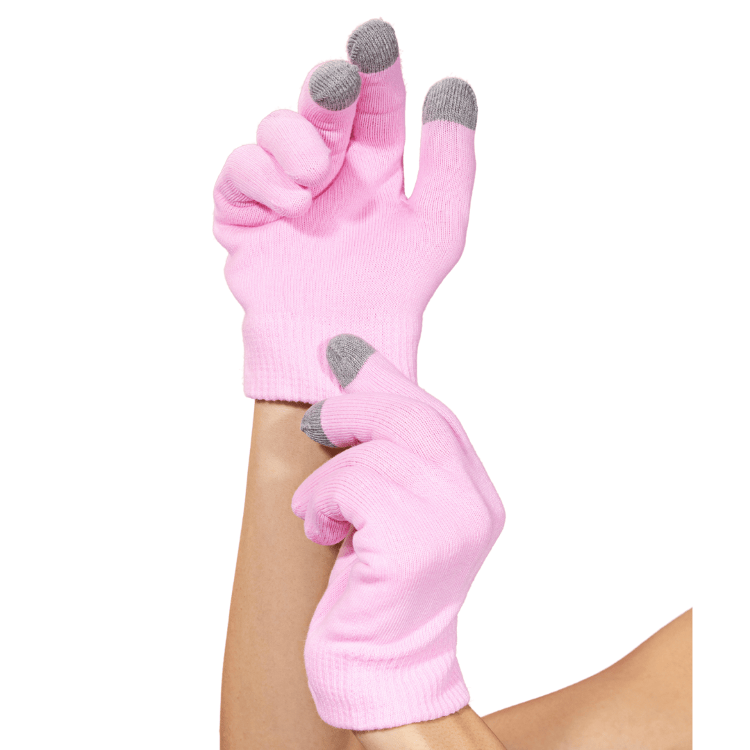 Dry Hands Repair Gloves