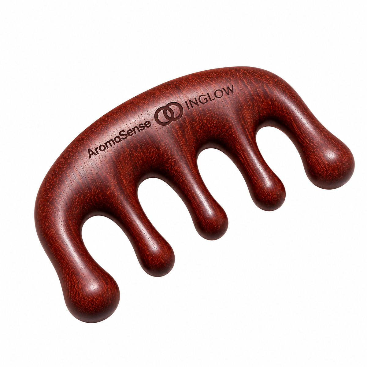 Yao Scalp Massager