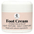 InGlow Foot Cream 50ml jar – natural hydrating foot cream.
