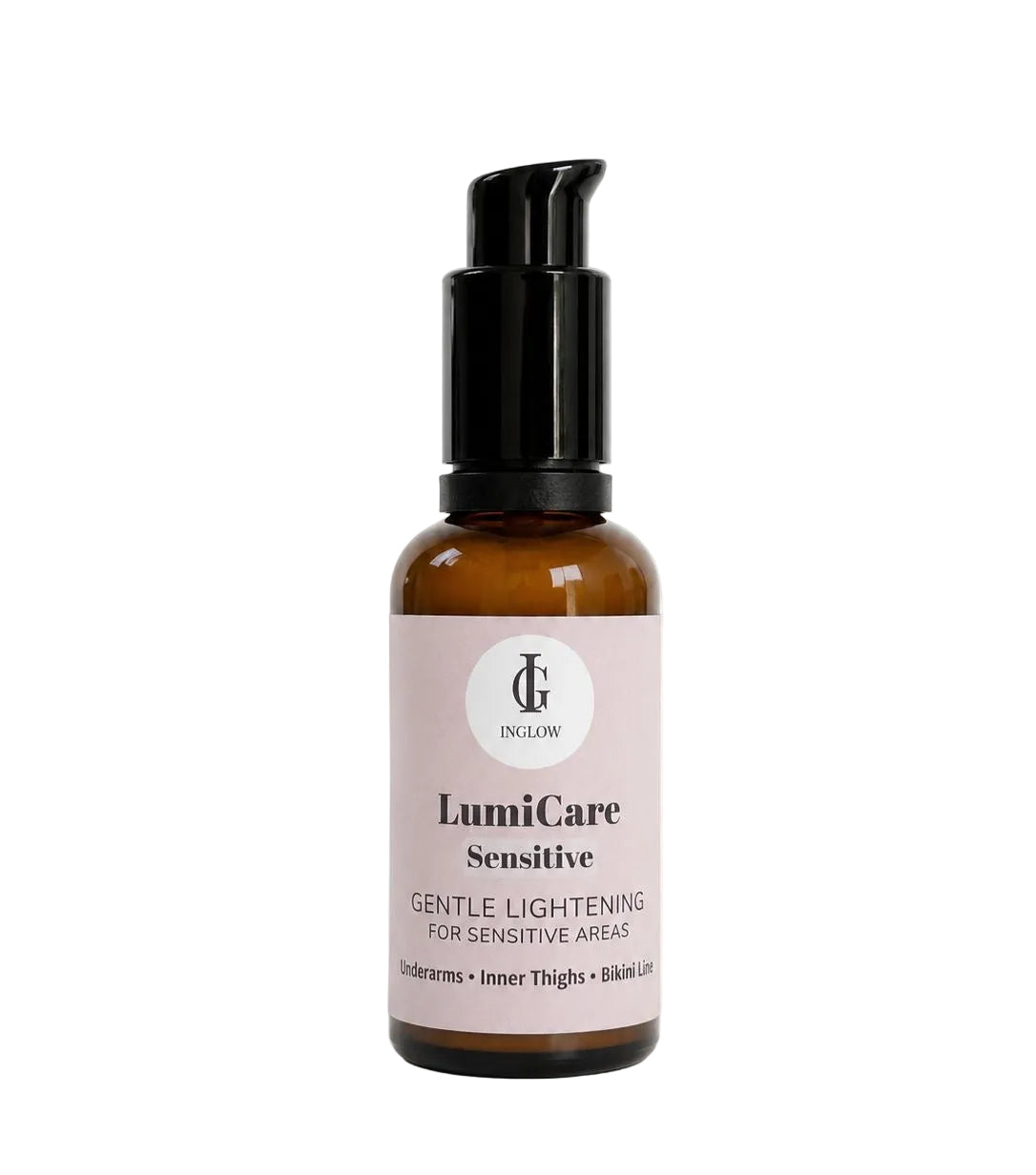 Lumi Care - Brightening Serum