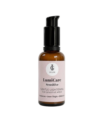 Lumi Care - Brightening Serum