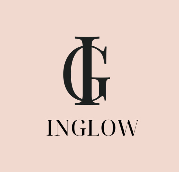 Inglow Beauty Int'l